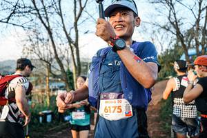 BIB: 
                            <button type="button" onclick="openModal(25453883)" class="btn btn-primary btn-sm float-right btn-popup" data-toggle="modal" data-target=".modal-high-quality">
                        <i class="fas fa-shopping-cart"></i> Add to Cart
                    </button>
                                            <button type="button" onclick="isThisMe(25453883, true)" class="btn btn-success btn-sm float-right btn-popup btn-isme hidden" data-toggle="tooltip" data-placement="bottom" title="นี่คือรูปของคุณใช่ไหม คลิกที่นี่เพื่อเอาเข้าอัลบั้ม">
                        <i class="fas fa-plus"></i> Add to album
                    </button>
                    <button type="button" onclick="isThisMe(25453883, false)" class="btn btn-warning btn-sm float-right btn-popup btn-isnotme hidden">
                        <i class="fas fa-ban"></i> Remove from album
                    </button>